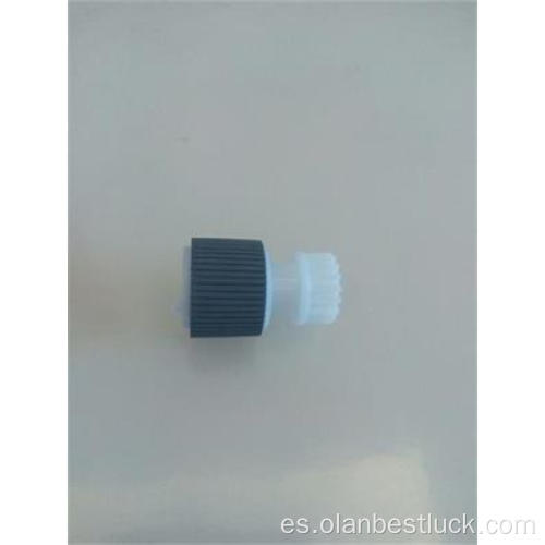 Nuevo RL1-2099 HP 3525 4525 4555 Pickup Roller